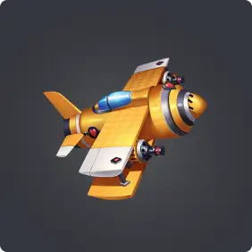 Icon danh mục game bài