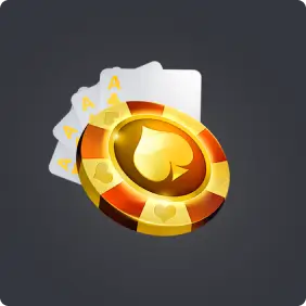 Icon danh mục SLOTS