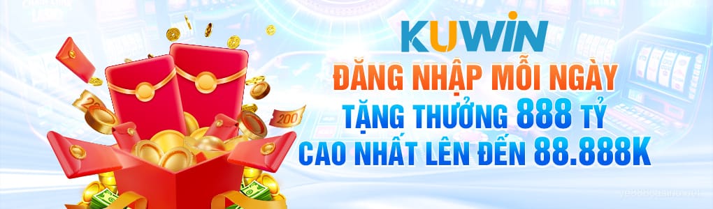 Khuyến mãi nạp tiền
