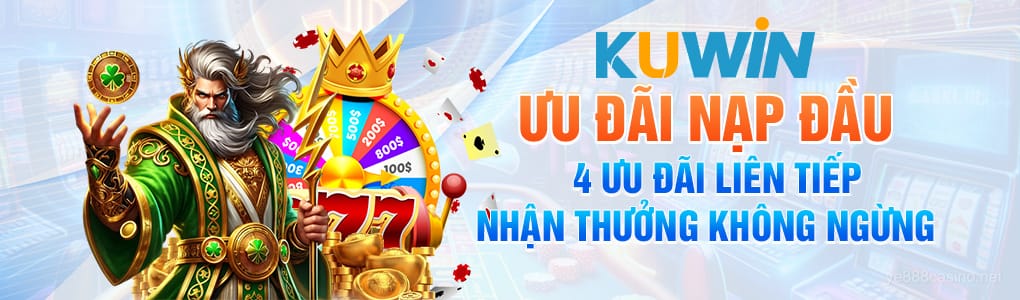 Giải đấu Slots