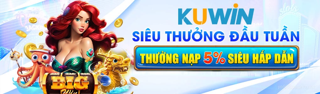Sòng bài trực tuyến ye888